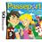 Passeport CE2-CM1 État correct reconditionné disponible sur Fnac