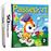 Acheter Passeport DS CP/CE1 État correct - 15,29 € Passeport DS CP/CE1 État correct reconditionné disponible sur Fnac