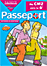 Passeport - Du CM2 vers la 6ème État correct - 16,00 € Passeport - Du CM2 vers la 6ème État correct reconditionné disponible sur Fnac