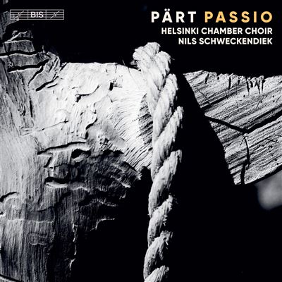 Acheter Passio État correct - 11,72 € Passio État correct reconditionné disponible sur Fnac