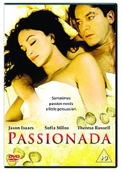 Passionada État correct reconditionné disponible sur Fnac