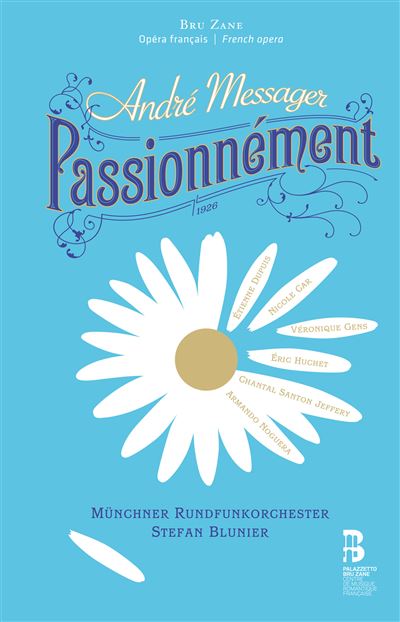 Passionnément État correct reconditionné disponible sur Fnac | Dero