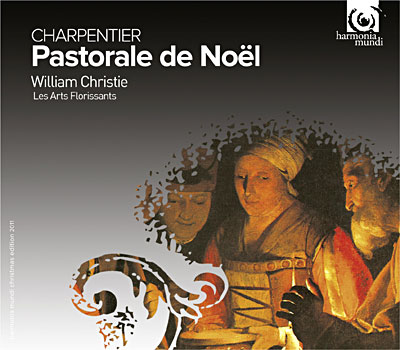 Pastorale de Noël État correct reconditionné disponible sur Fnac