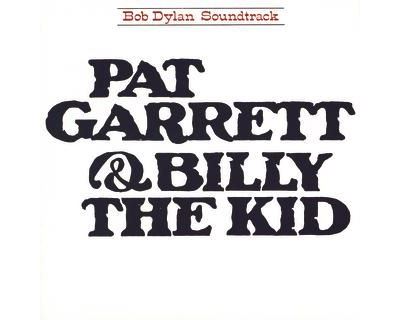 Pat Garrett et Billy Le Kid Pat Garrett And Billy The Kid État correct - 49,99 € Pat Garrett et Billy Le Kid Pat Garrett And Billy The Kid État correct reconditionné disponible sur Fnac | Dero