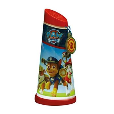 Pat Patrouille Go Glow Luciole - Lampe Veilleuse État correct N/A reconditionné disponible sur Fnac