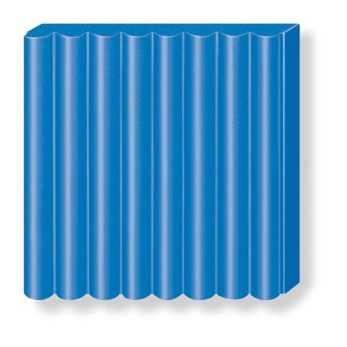 Acheter Pâte Fimo soft Bleu Océan 37 - 56 gr État correct - 13,00 € Pâte Fimo soft Bleu Océan 37 - 56 gr État correct reconditionné disponible sur Fnac