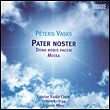 Acheter Pater noster - donas nobis pacem - missa État correct - 10,04 € Pater noster - donas nobis pacem - missa État correct reconditionné disponible sur Fnac