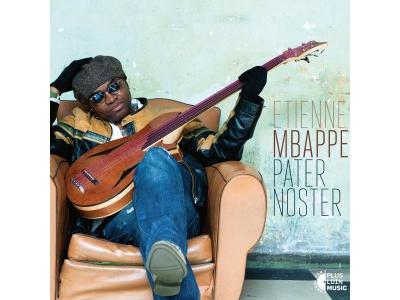 Pater noster État correct reconditionné disponible sur Fnac