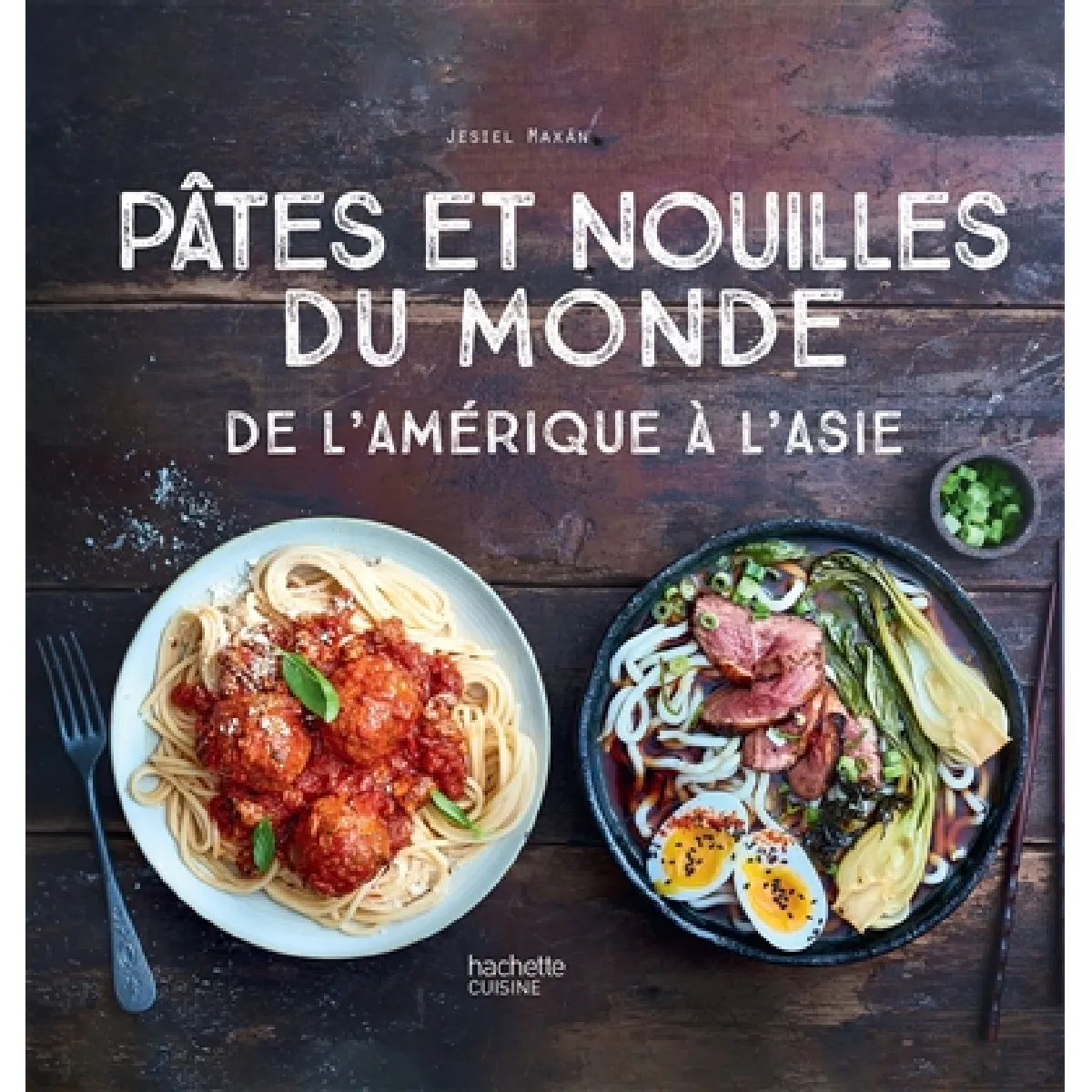 Acheter Pâtes et nouilles du monde : de l'Amérique à l'Asie État correct - 13,00 € Pâtes et nouilles du monde : de l'Amérique à l'Asie État correct N/A (Il ne s'agit pas d'une marque reconditionné disponible sur Rue du Commerce Seconde Vie