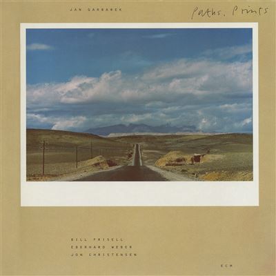 Paths, prints État correct reconditionné disponible sur Fnac | Dero