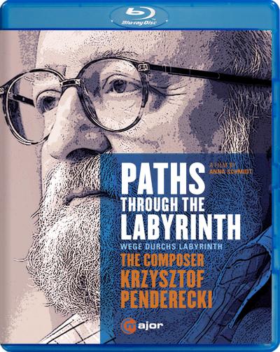 Paths through the labyrinth Blu-Ray État correct - 54,00 € Paths through the labyrinth Blu-Ray État correct reconditionné disponible sur Fnac | Dero