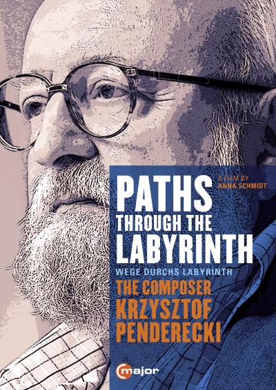 Paths through the labyrinth DVD État correct - 31,99 € Paths through the labyrinth DVD État correct reconditionné disponible sur Fnac | Dero