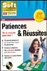 Patiences & Réussites État correct reconditionné disponible sur Fnac