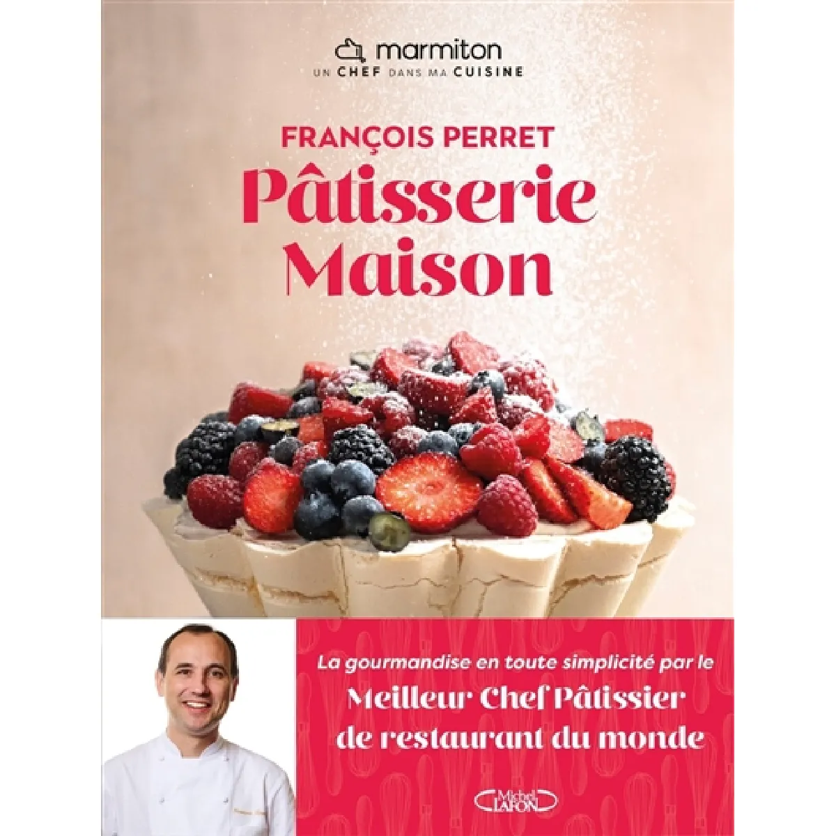 Acheter Pâtisserie maison État correct - 16,66 € Pâtisserie maison État correct N/A (Il ne s'agit pas d'une marque reconditionné disponible sur Rue du Commerce Seconde Vie
