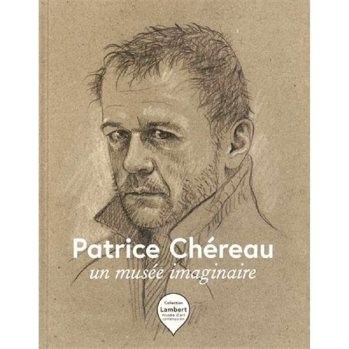 Acheter Patrice Chéreau : un musée imaginaire : exposition, Avignon, Collection Lambert-Musée d'art contemporain, 11 juillet-11 octobre 2015 État correct - 16,99 € Patrice Chéreau : un musée imaginaire : exposition, Avignon, Collection Lambert-Musée d'art contemporain, 11 juillet-11 octobre 2015 État correct N/A (Il ne s'agit pas d'une marque reconditionné disponible sur Rue du Commerce Seconde Vie
