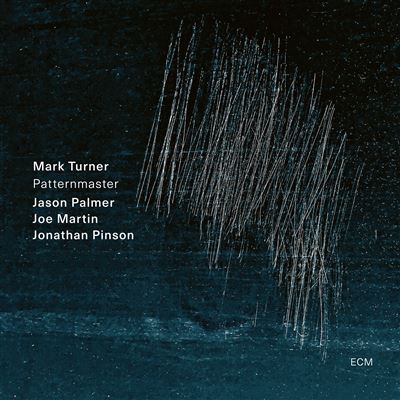 Acheter Patternmaster État correct - 17,10 € Patternmaster État correct reconditionné disponible sur Fnac