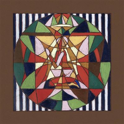 Acheter Patterns In Repeat État correct - 29,07 € Patterns In Repeat État correct reconditionné disponible sur Fnac