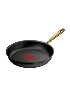 Paul Bocuse G3370602 28 cm Bon état Tefal reconditionné disponible sur Darty