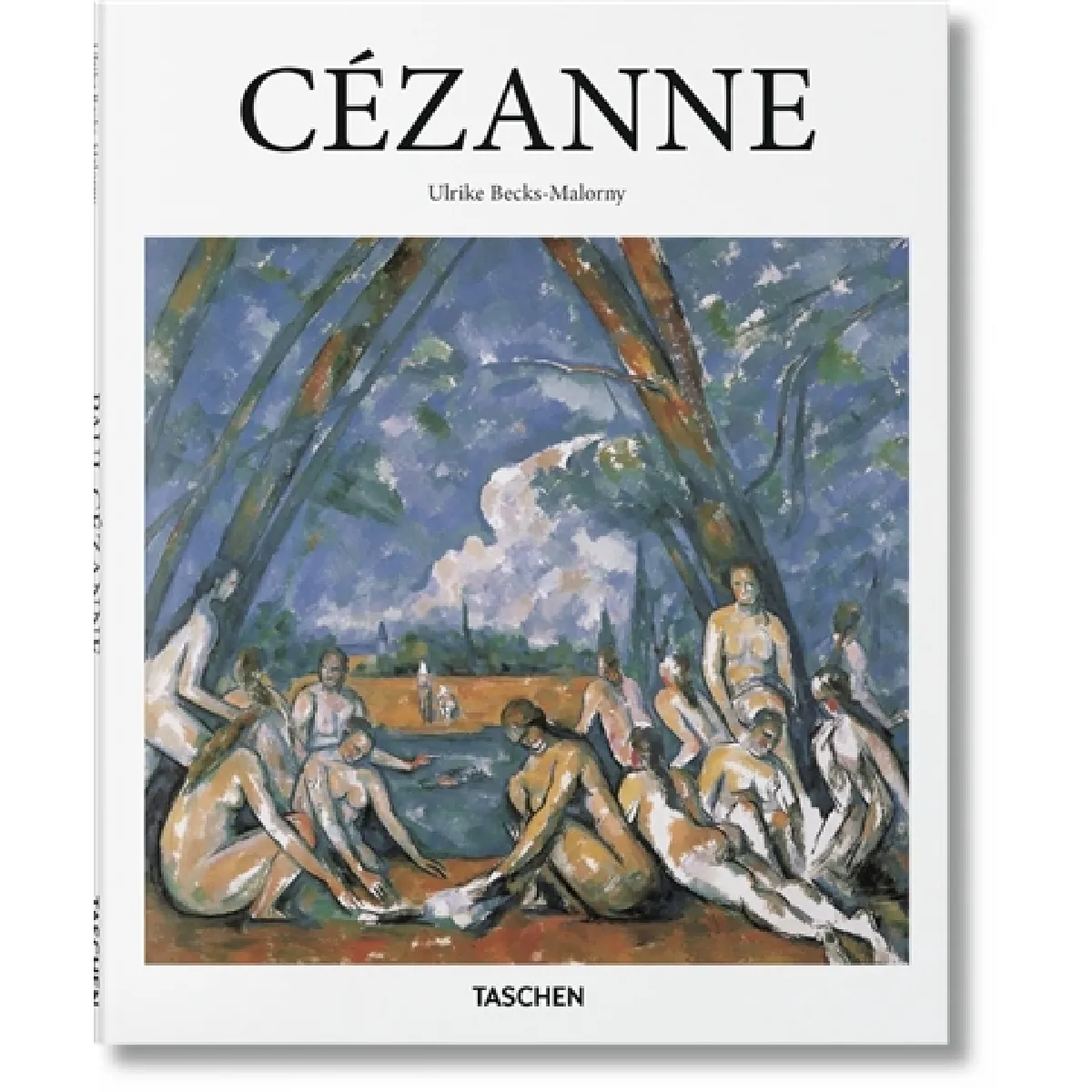 Acheter Paul Cézanne : 1839-1906 : le père de l'art moderne État correct - 12,53 € Paul Cézanne : 1839-1906 : le père de l'art moderne État correct N/A (Il ne s'agit pas d'une marque reconditionné disponible sur Rue du Commerce Seconde Vie