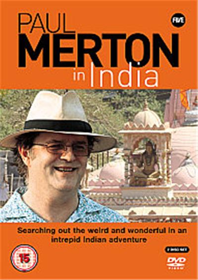 Acheter Paul Merton In India État correct - 14,13 € Paul Merton In India État correct reconditionné disponible sur Fnac