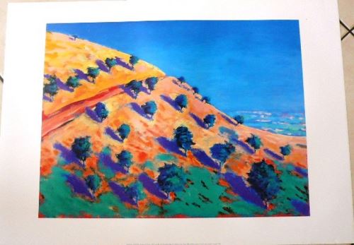 Acheter Paul Powis - 50x70 cm - AFFICHE / POSTER État correct - 16,99 € Paul Powis - 50x70 cm - AFFICHE / POSTER État correct reconditionné disponible sur Fnac
