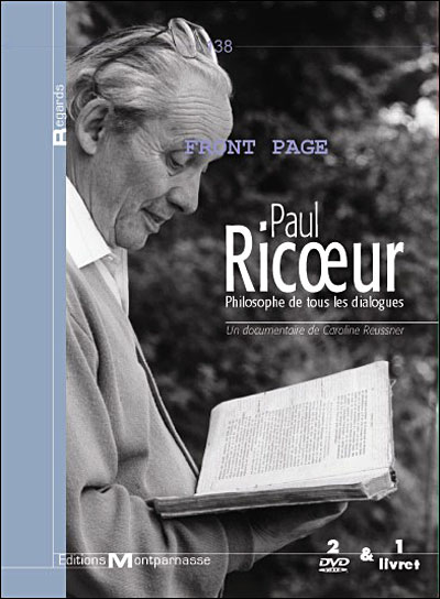 Acheter Paul Ricoeur, Philosophe de tous les dialogues État correct - 10,64 € Paul Ricoeur, Philosophe de tous les dialogues État correct reconditionné disponible sur Fnac