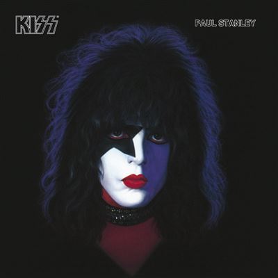 Paul Stanley État correct reconditionné disponible sur Fnac | Dero