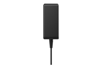 PAV12V25 - Adaptateur secteur - 2.5 A Bon état reconditionné disponible sur Darty