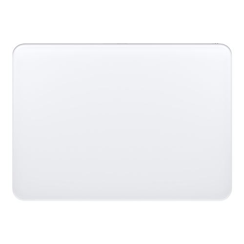 Pavé numérique sans fil Apple Magic Trackpad Bluetooth Blanc État correct reconditionné disponible sur Fnac