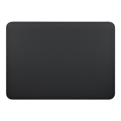 Pavé numérique sans fil Apple Magic Trackpad Bluetooth Noir État correct reconditionné disponible sur Fnac