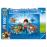 Paw Patrol Puzzle - The Paw Patrol Team, 100pcs. XXL État correct reconditionné disponible sur Fnac