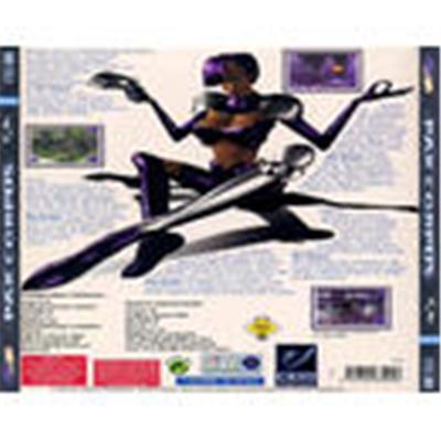 Pax Corpus État correct - 11,86 € Pax Corpus État correct reconditionné disponible sur Fnac
