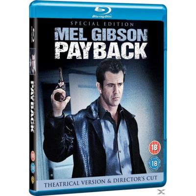 Payback État correct reconditionné disponible sur Fnac | Dero