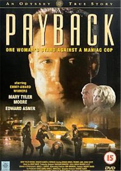 Acheter Payback État correct - 23,78 € Payback État correct reconditionné disponible sur Fnac