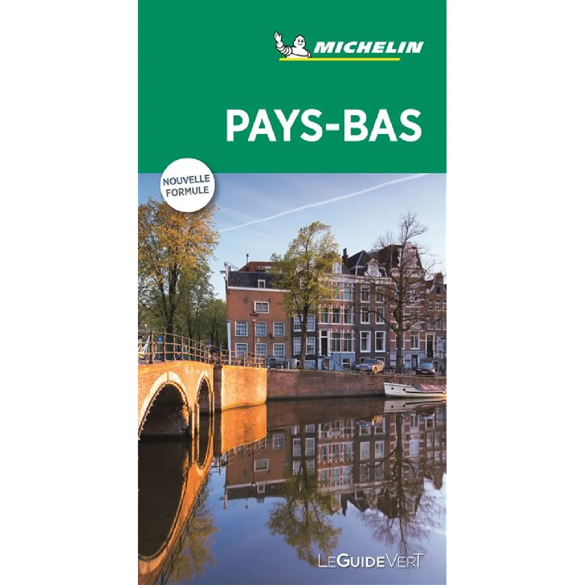 Acheter Pays-Bas État correct - 17,03 € Pays-Bas État correct N/A (Il ne s'agit pas d'une marque reconditionné disponible sur Rue du Commerce Seconde Vie