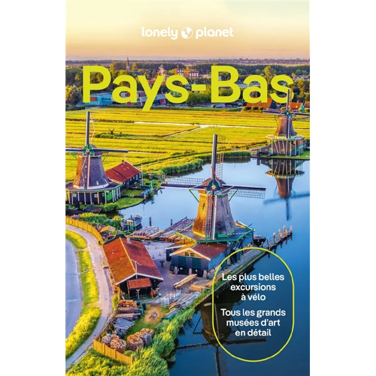 Pays-Bas État correct - 13,63 € Pays-Bas État correct N/A (Il ne s'agit pas d'une marque reconditionné disponible sur Rue du Commerce Seconde Vie