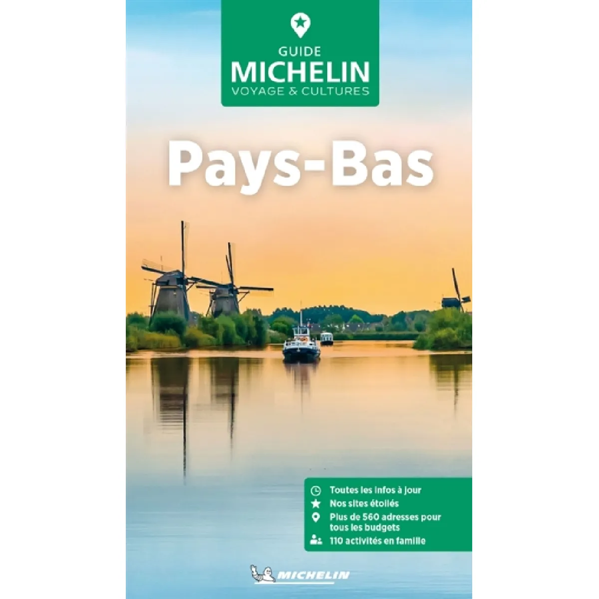 Pays-Bas État correct - 19,22 € Pays-Bas État correct N/A (Il ne s'agit pas d'une marque reconditionné disponible sur Rue du Commerce Seconde Vie