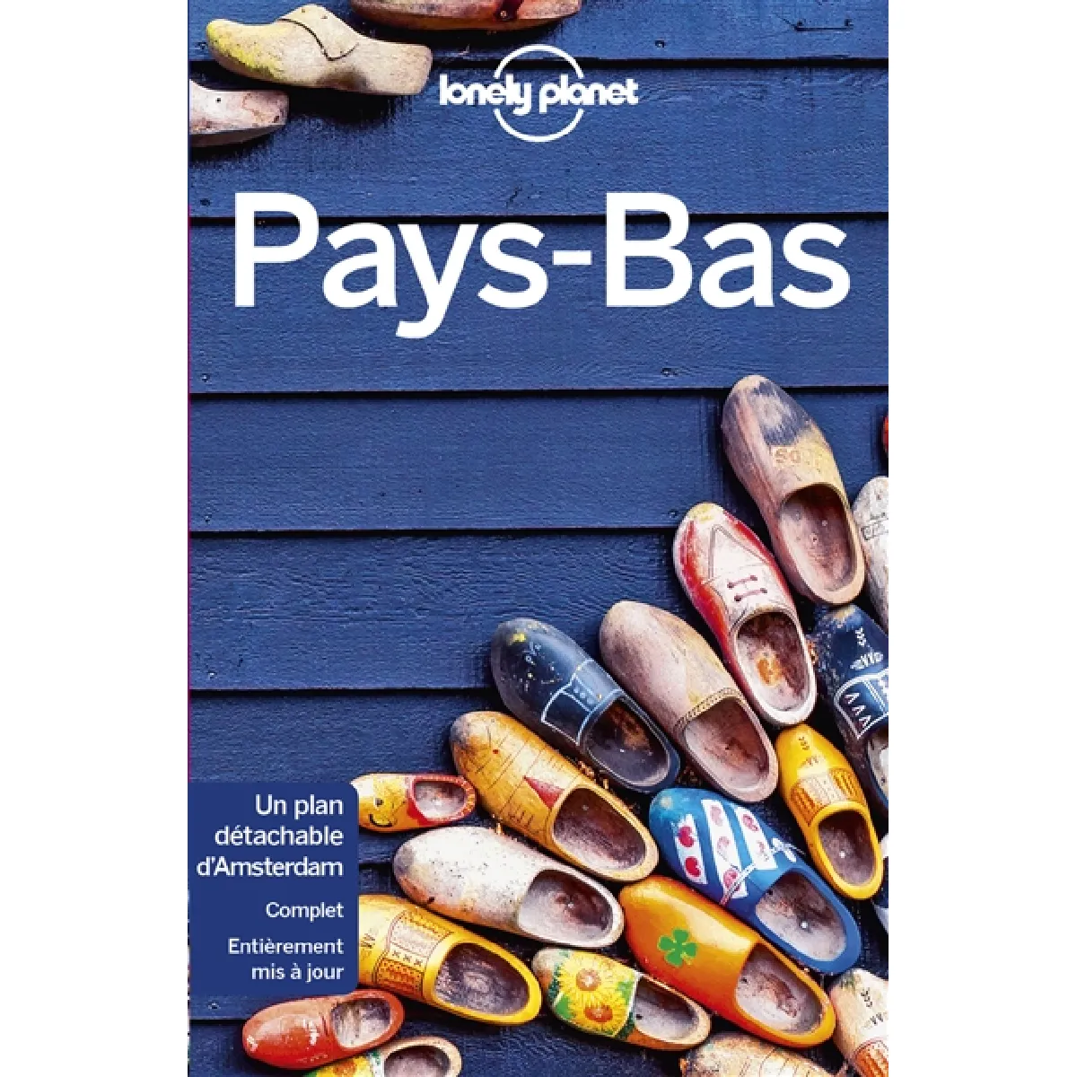 Pays-Bas État correct - 17,61 € Pays-Bas État correct N/A (Il ne s'agit pas d'une marque reconditionné disponible sur Rue du Commerce Seconde Vie