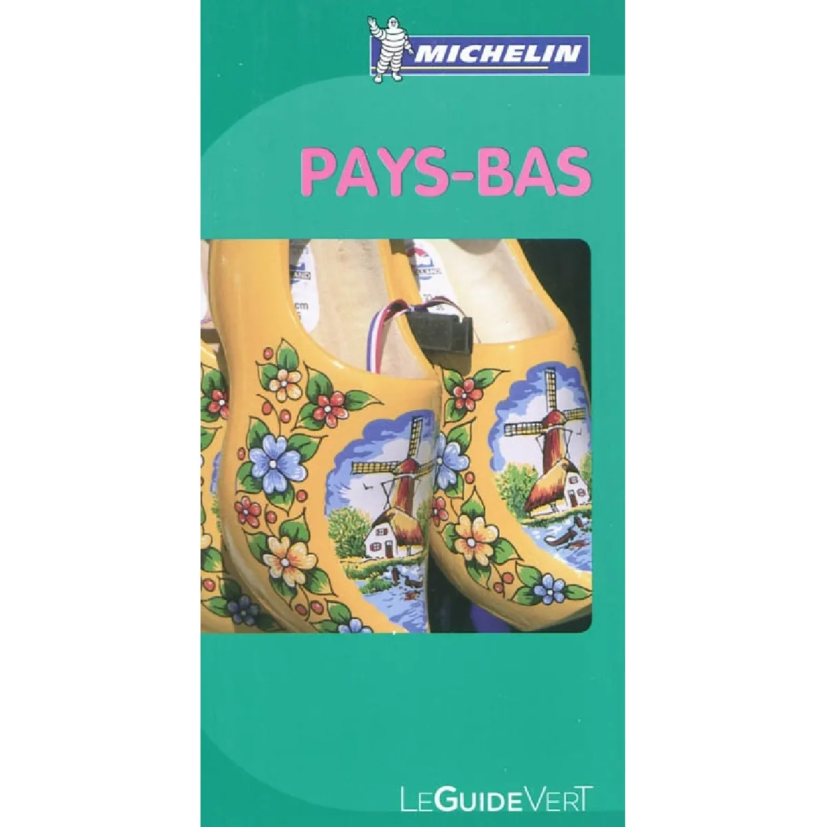 Pays-Bas État correct - 22,00 € Pays-Bas État correct N/A (Il ne s'agit pas d'une marque reconditionné disponible sur Rue du Commerce Seconde Vie