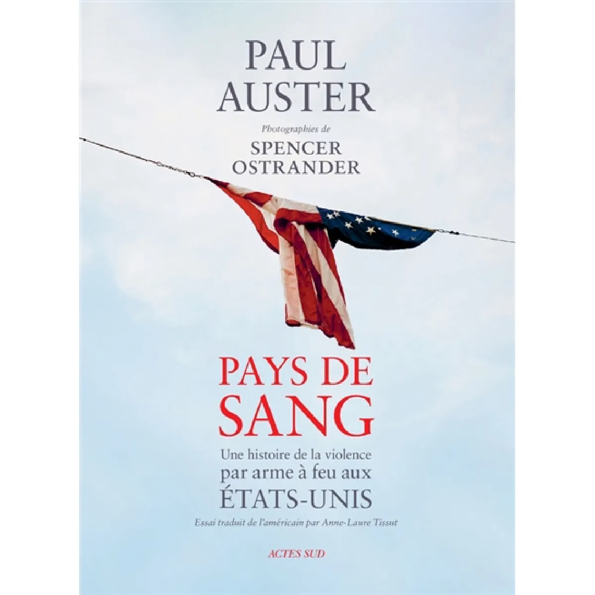 Acheter Pays de sang : une histoire de la violence par arme à feu aux Etats-Unis État correct - 17,90 € Pays de sang : une histoire de la violence par arme à feu aux Etats-Unis État correct N/A (Il ne s'agit pas d'une marque reconditionné disponible sur Rue du Commerce Seconde Vie