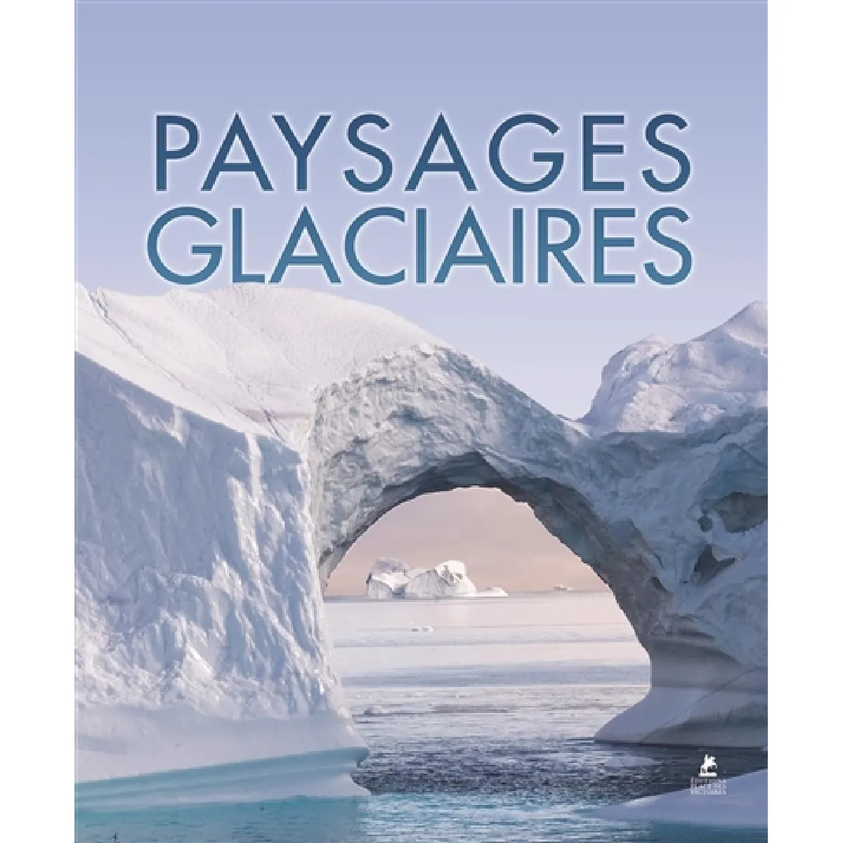 Acheter Paysages glaciaires. Ice worlds. Eiswelten État correct - 28,76 € Paysages glaciaires. Ice worlds. Eiswelten État correct N/A (Il ne s'agit pas d'une marque reconditionné disponible sur Rue du Commerce Seconde Vie