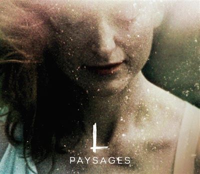 Acheter Paysages État correct - 17,27 € Paysages État correct reconditionné disponible sur Fnac