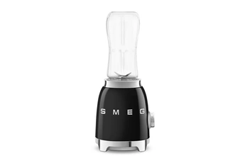 PBF00BLEU Noir Bon état - 88,99 € PBF00BLEU Noir Bon état Smeg reconditionné disponible sur Darty