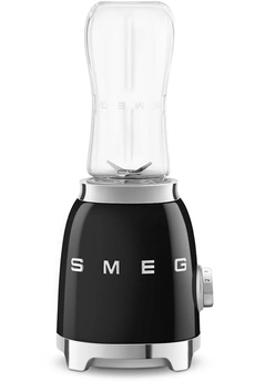 PBF01BLEU Noir Très bon état - 110,29 € PBF01BLEU Noir Très bon état Smeg reconditionné disponible sur Darty