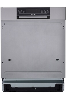 PBI1247ESL SILVER Bon état - 209,99 € PBI1247ESL SILVER Bon état Proline reconditionné disponible sur Darty
