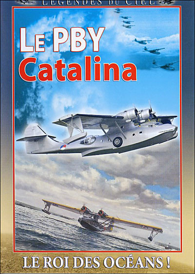 PBY Catalina État correct reconditionné disponible sur Fnac