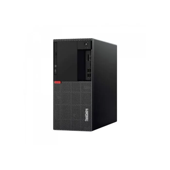 PC Bureau Lenovo ThinkCentre M920t Tower i5-8600 8Go 256Go SSD Windows 11 Pro - Reconditionné Très Bon État refurbished - 337,09 € PC Bureau Lenovo ThinkCentre M920t Tower i5-8600 8Go 256Go SSD Windows 11 Pro - Reconditionné Très Bon État refurbished reconditionné disponible sur Cdiscount Seconde Vie