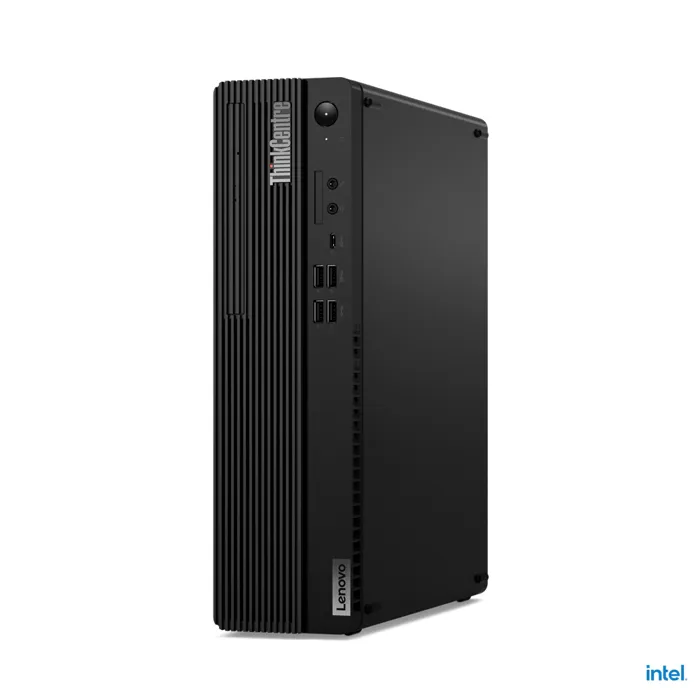Acheter PC de bureau - LENOVO - ThinkCentre M70s Gen 3 - Core i5 12400 - 8 Go RAM - SSD 256 Go refurbished - 559,00 € PC de bureau - LENOVO - ThinkCentre M70s Gen 3 - Core i5 12400 - 8 Go RAM - SSD 256 Go refurbished reconditionné disponible sur Cdiscount Seconde Vie
