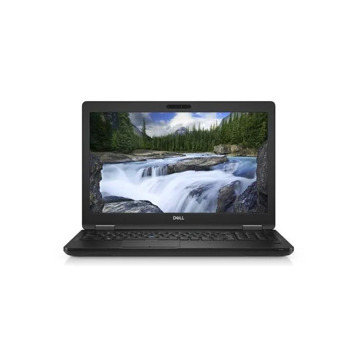 PC Dell Latitude 5590 156 Full HD - Intel Core i5-8350U 170 GHz - 8 Go RAM - SSD 256 Go - Windows 11 - Clavier AZERTY Français refurbished - 369,99 € PC Dell Latitude 5590 156 Full HD - Intel Core i5-8350U 170 GHz - 8 Go RAM - SSD 256 Go - Windows 11 - Clavier AZERTY Français refurbished reconditionné disponible sur Cdiscount Seconde Vie