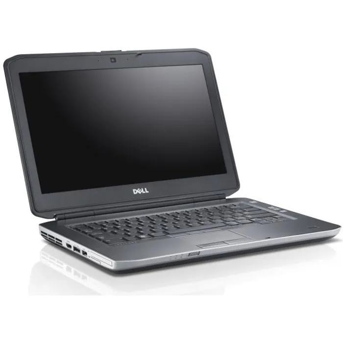 PC Dell Latitude E5430 -Core i5-3340M-8Go -320Go Webcam Reconditionné - 199,00 € PC Dell Latitude E5430 -Core i5-3340M-8Go -320Go Webcam Reconditionné Dell reconditionné disponible sur Cdiscount Seconde Vie